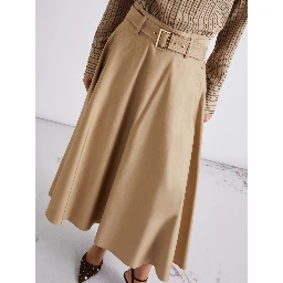 تنورة ماريلا إم إل إل تي تابيتو