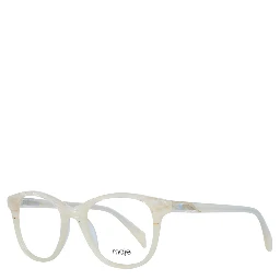 Pearl Acetate Glasses (Frames)