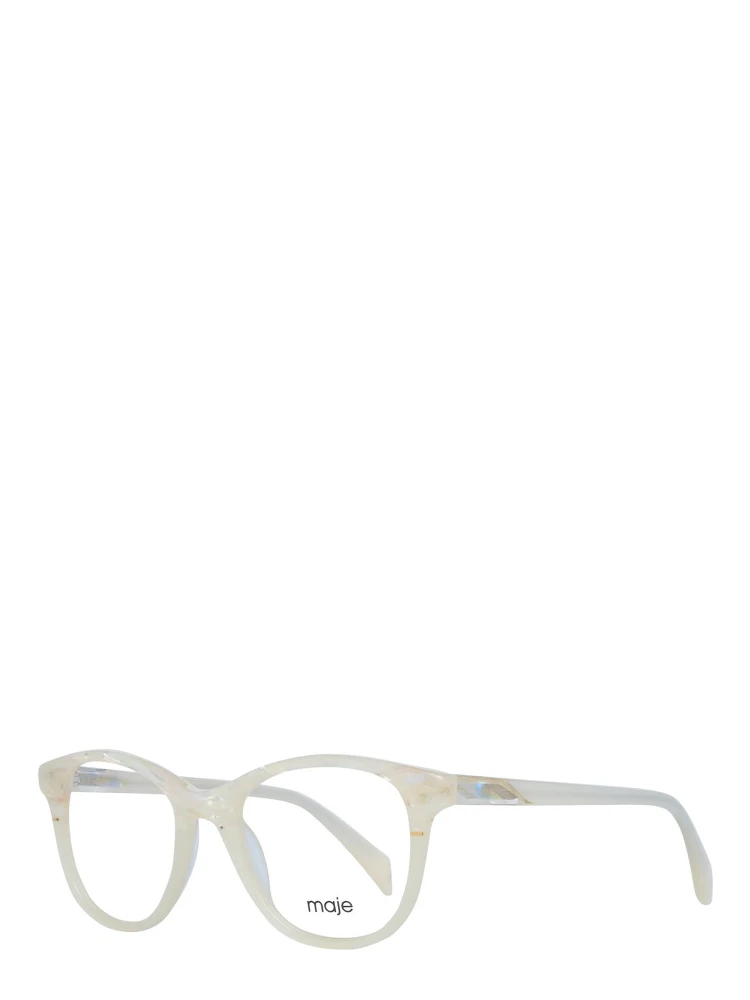 Pearl Acetate Glasses (Frames)