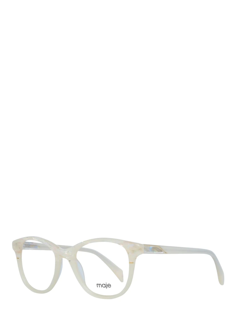 Pearl Acetate Glasses (Frames)