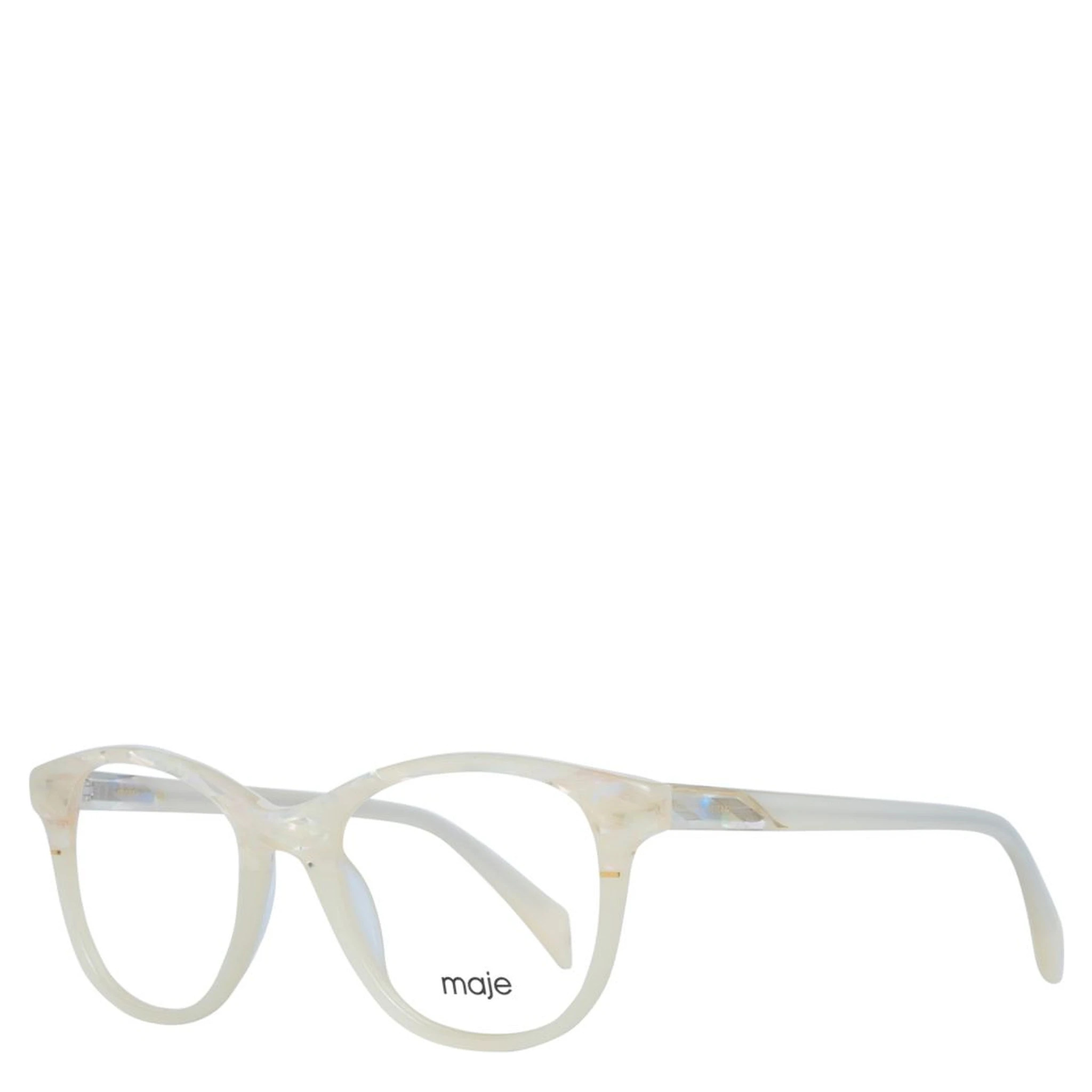 Pearl Acetate Glasses (Frames)