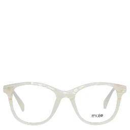 Pearl Acetate Glasses (Frames)