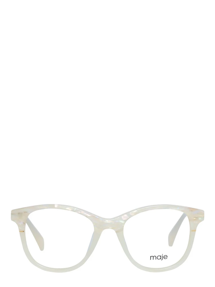 Pearl Acetate Glasses (Frames) alternative