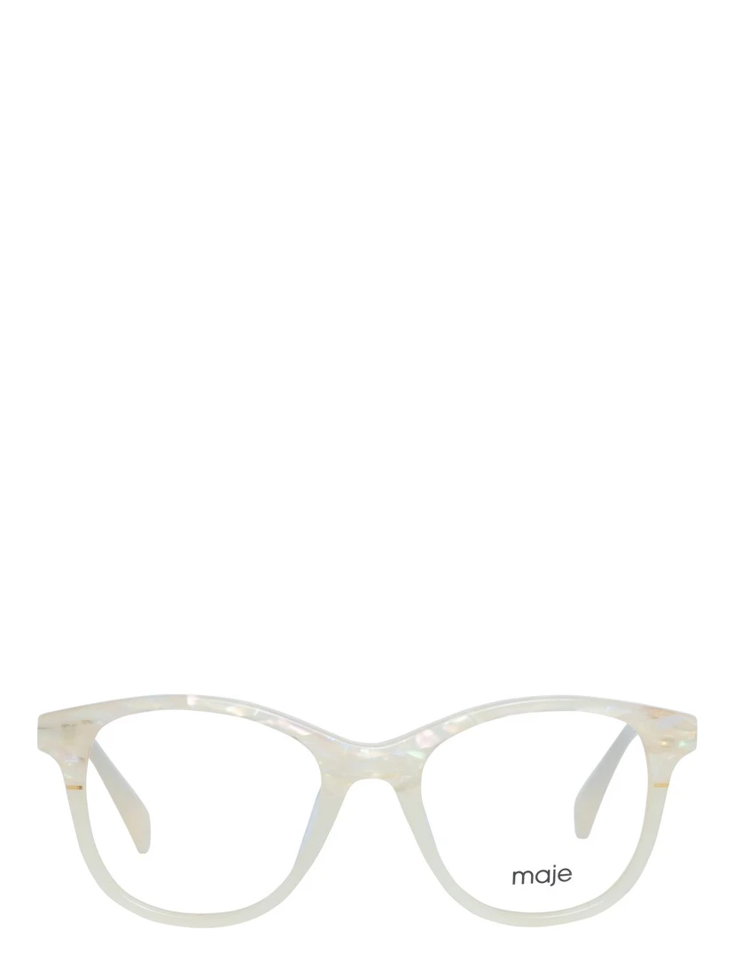 Pearl Acetate Glasses (Frames)