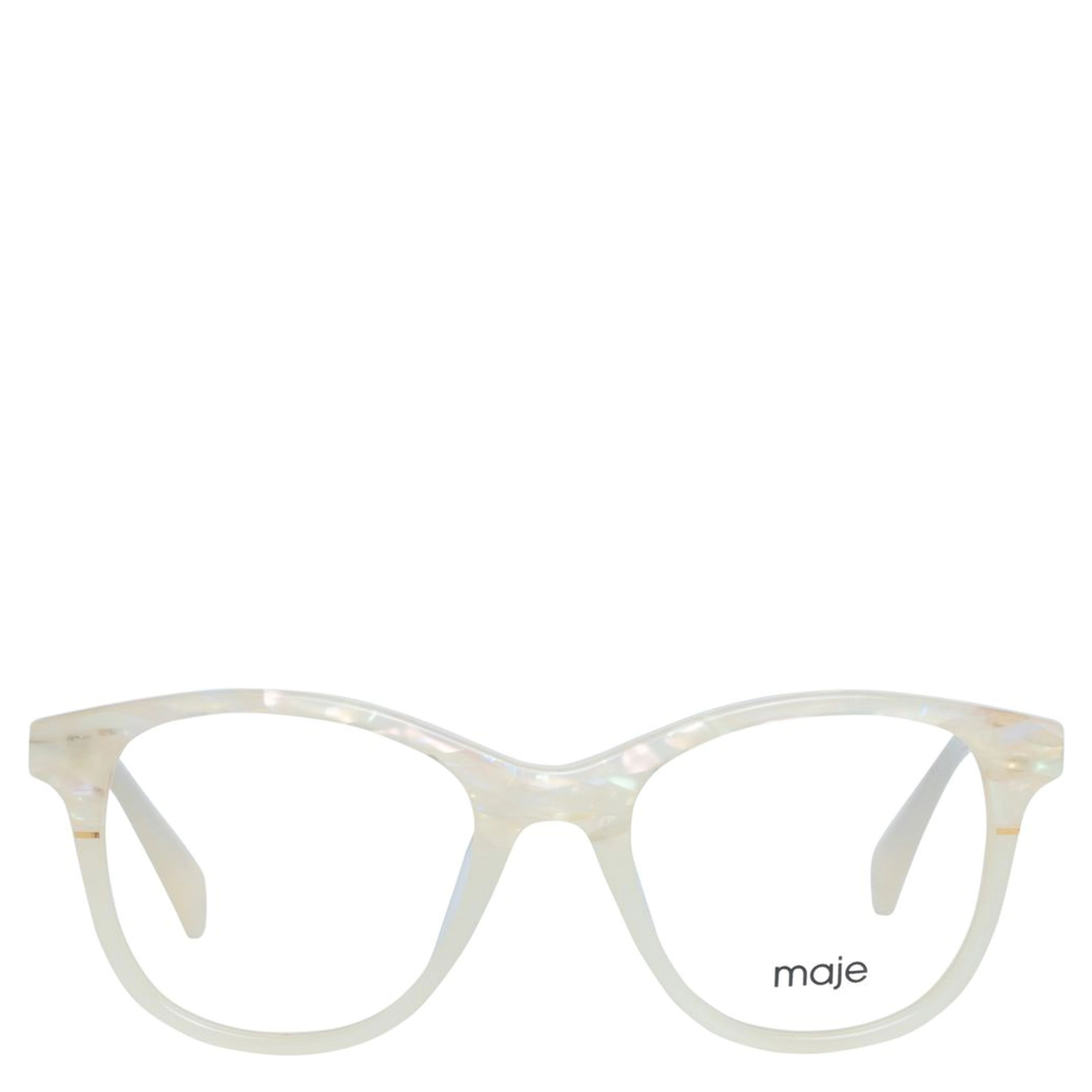 Pearl Acetate Glasses (Frames)
