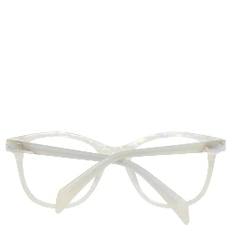 Pearl Acetate Glasses (Frames)