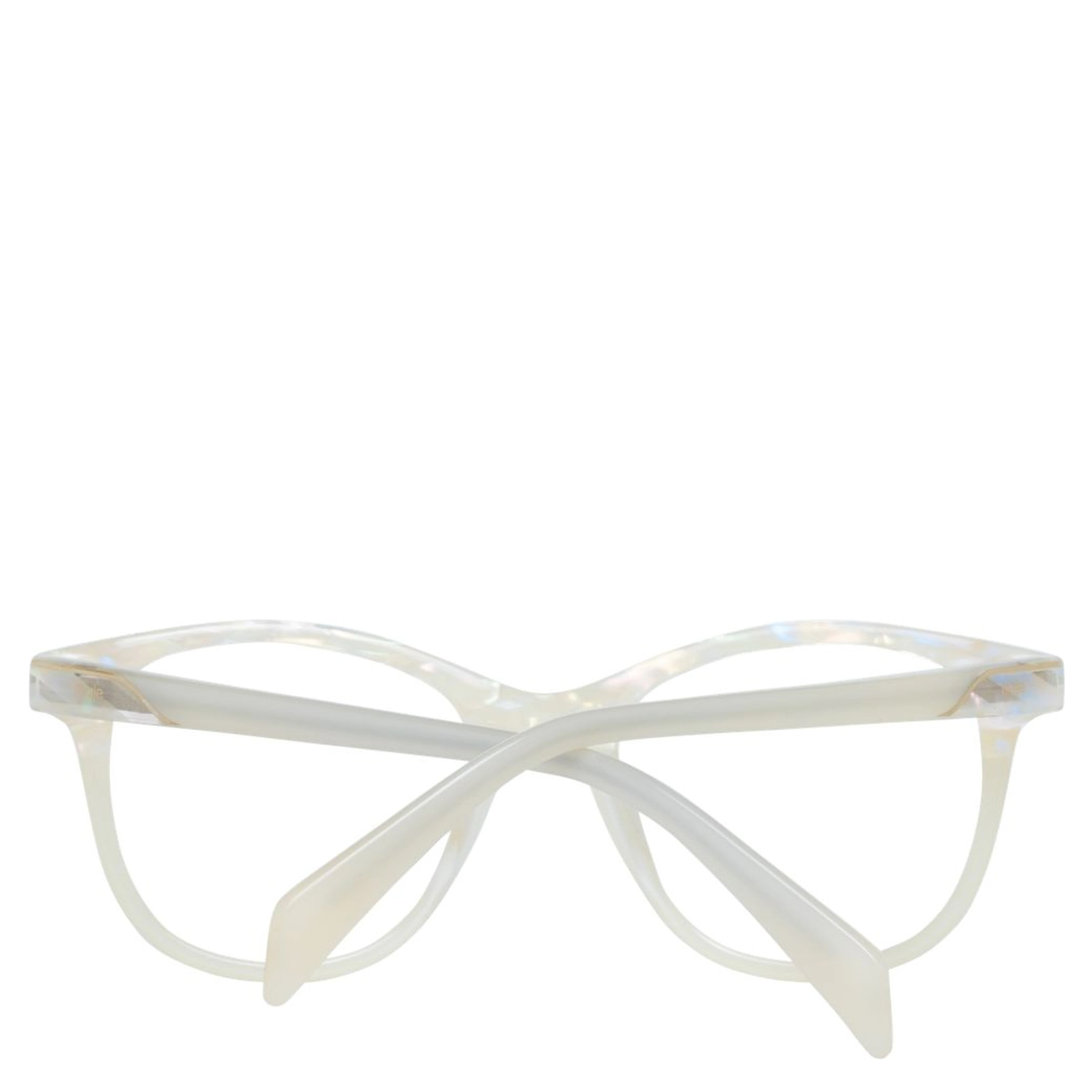 Pearl Acetate Glasses (Frames)