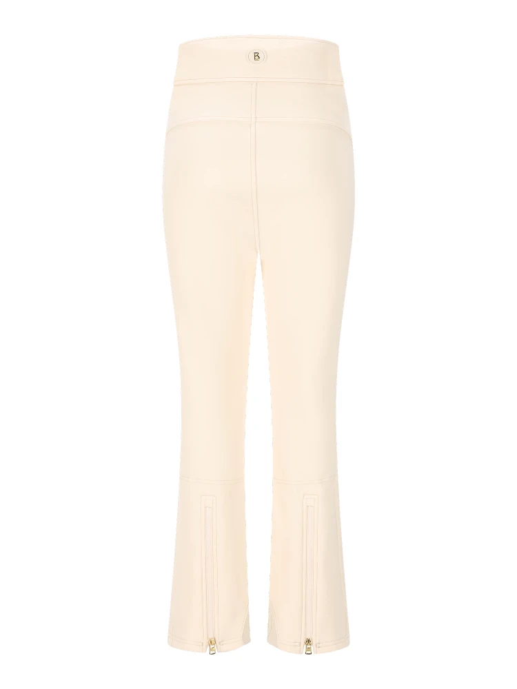 Bogner RTW... Beige alternative