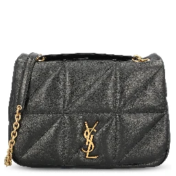 Jamie 4.3 medium shoulder bag