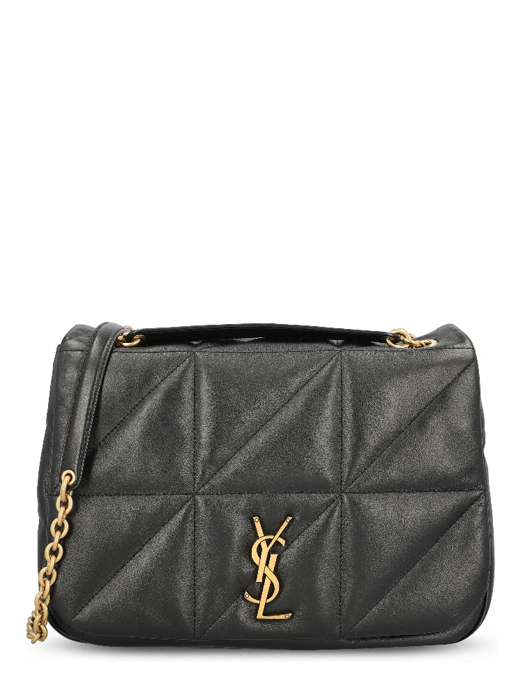 Jamie 4.3 medium shoulder bag