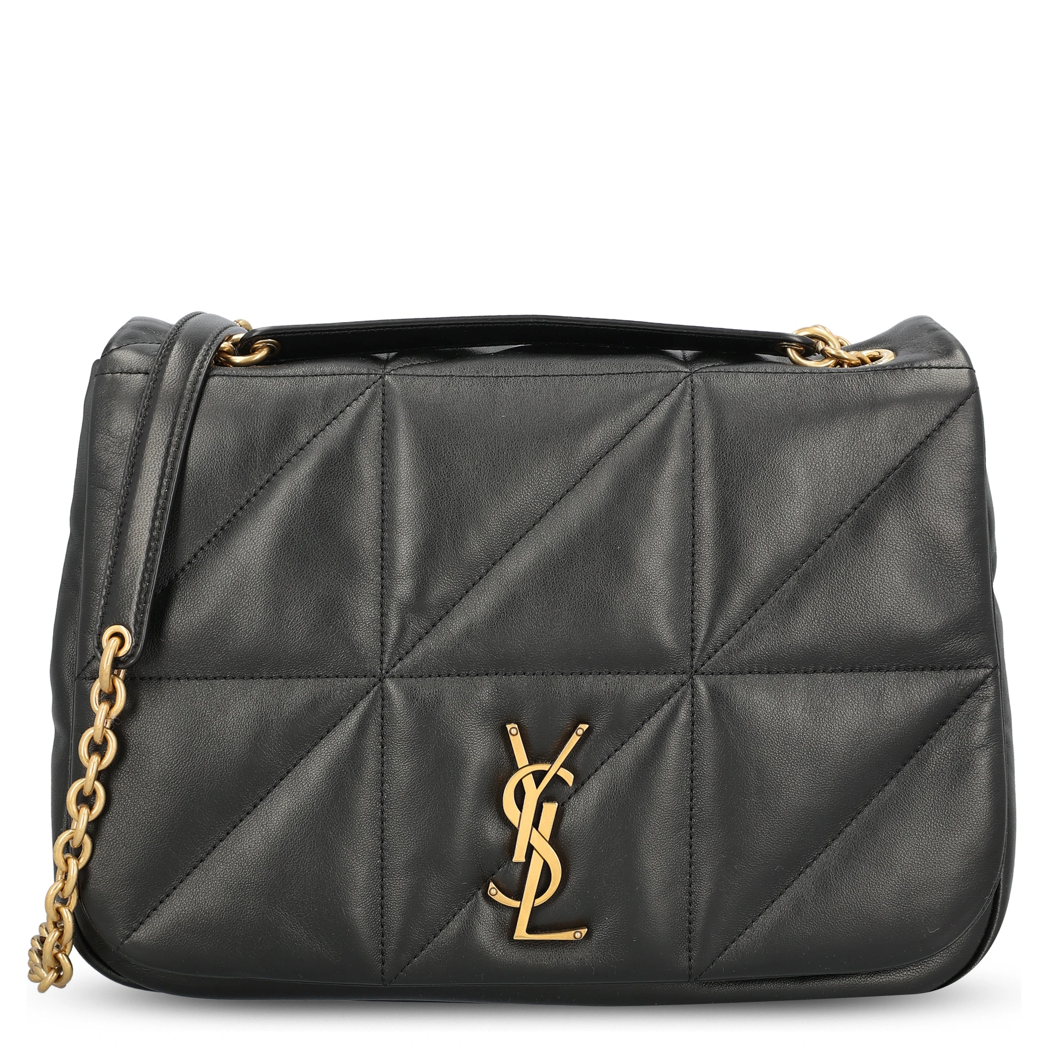 Jamie 4.3 medium shoulder bag