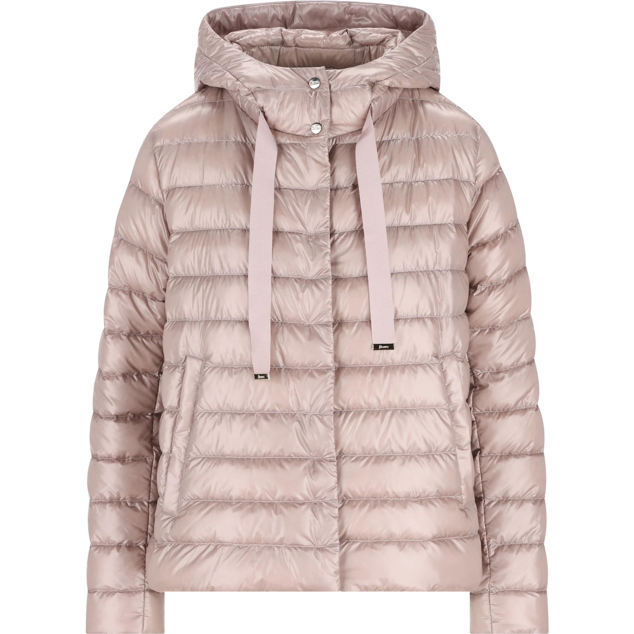 بودرة هيرنو كوتس