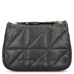 Jamie 4.3 medium shoulder bag