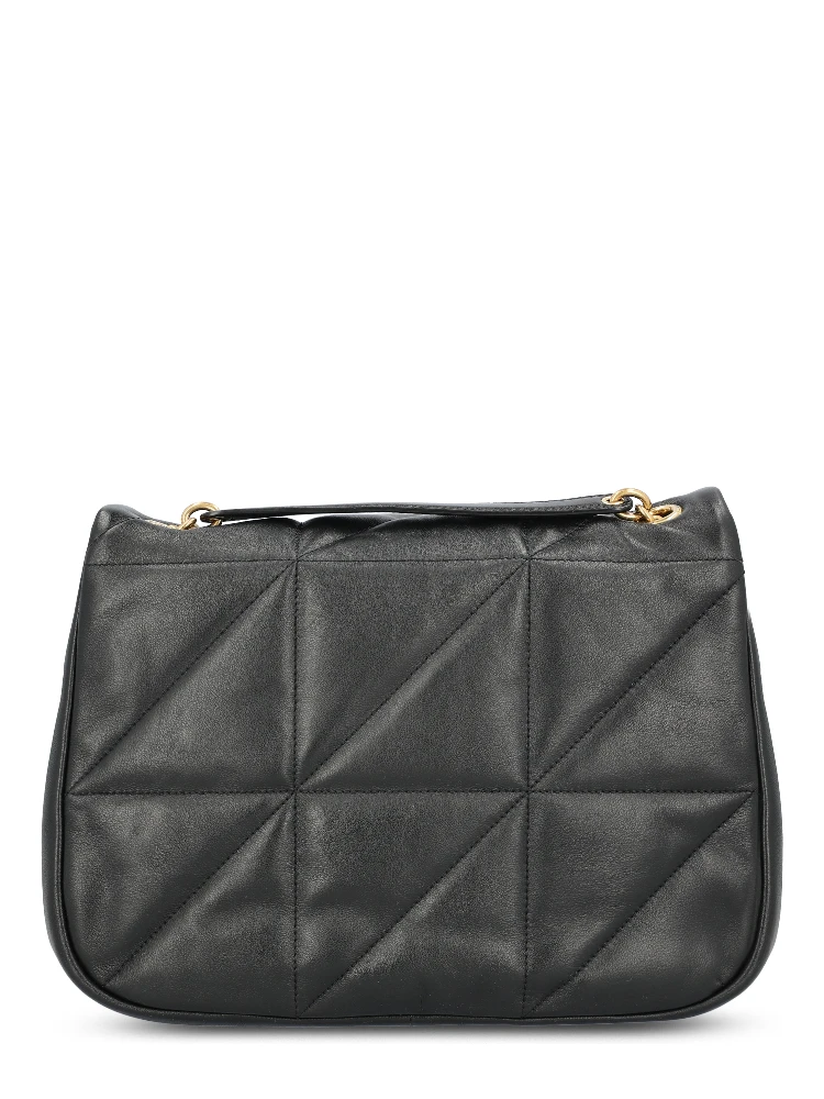 Jamie 4.3 medium shoulder bag alternative