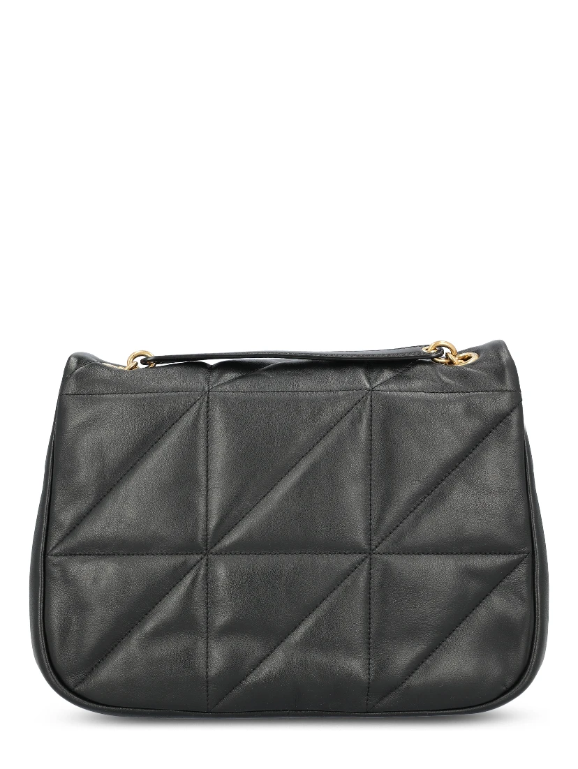 Jamie 4.3 medium shoulder bag