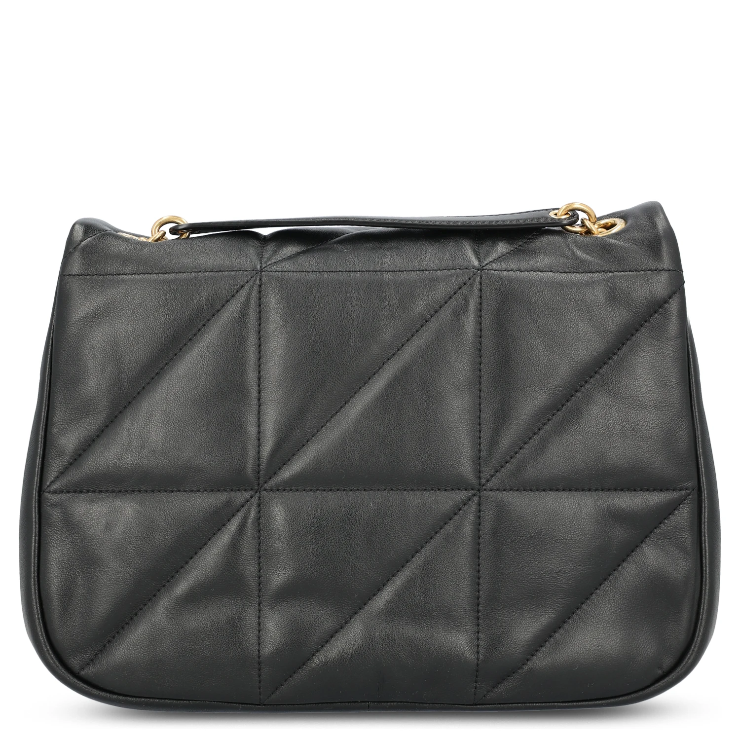 Jamie 4.3 medium shoulder bag