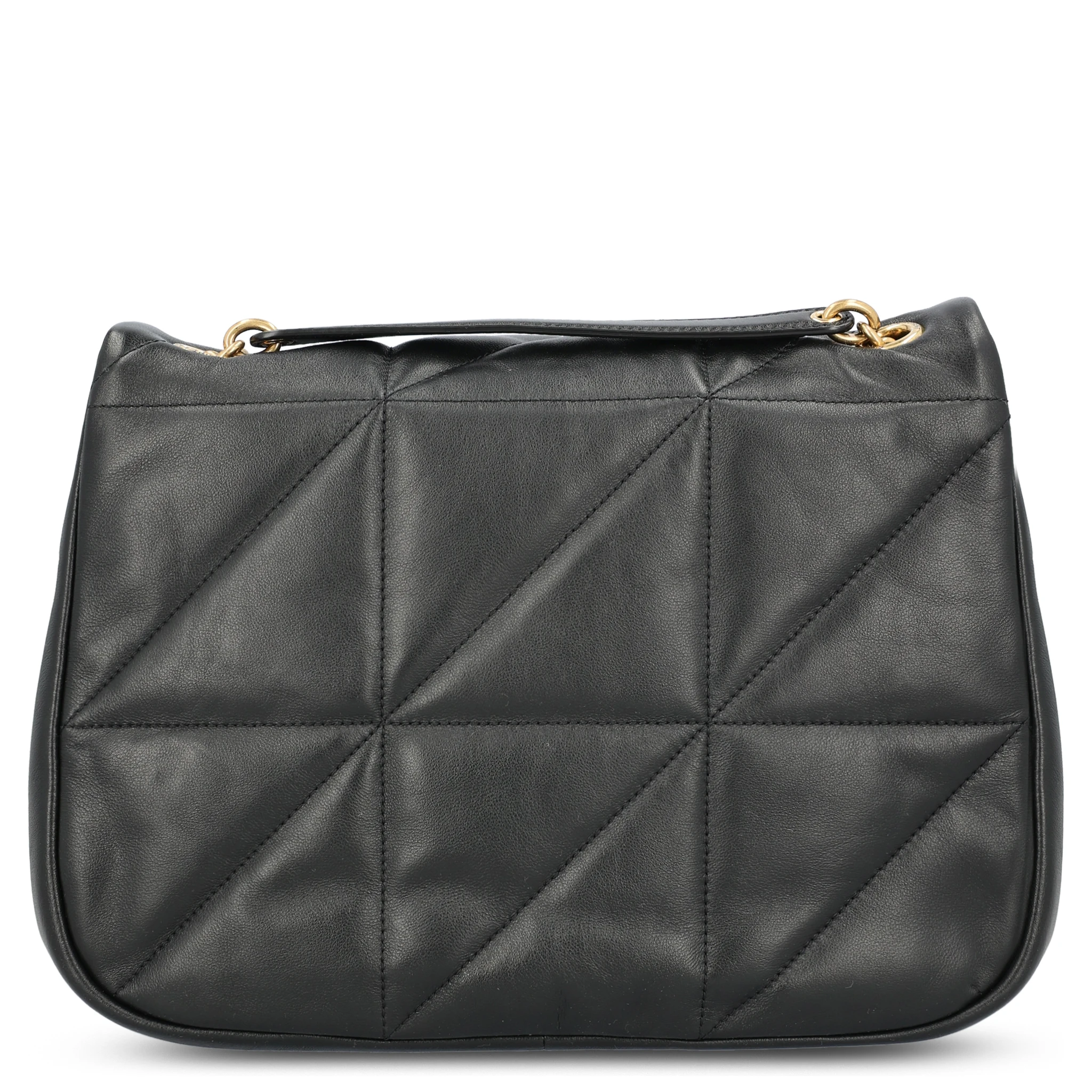 Jamie 4.3 medium shoulder bag