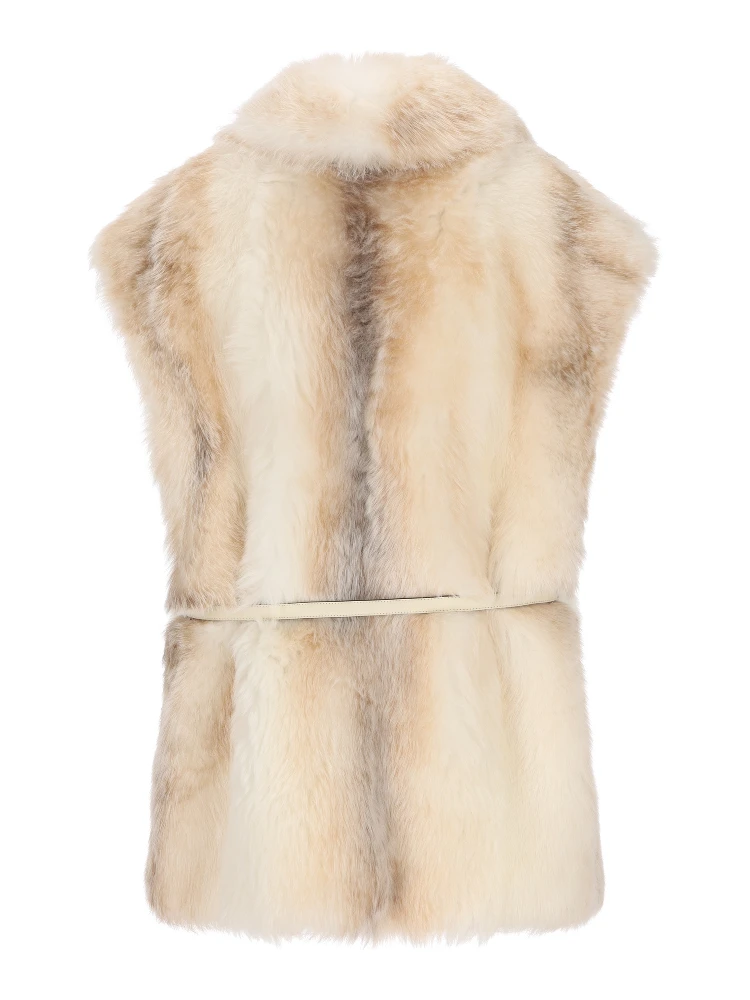 Gucci Jackets alternative