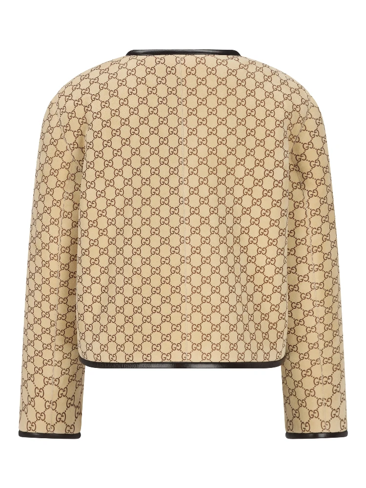 Gucci Jackets alternative