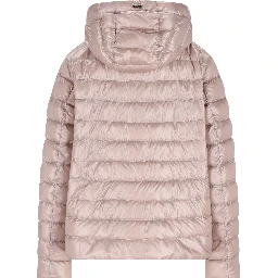 بودرة هيرنو كوتس