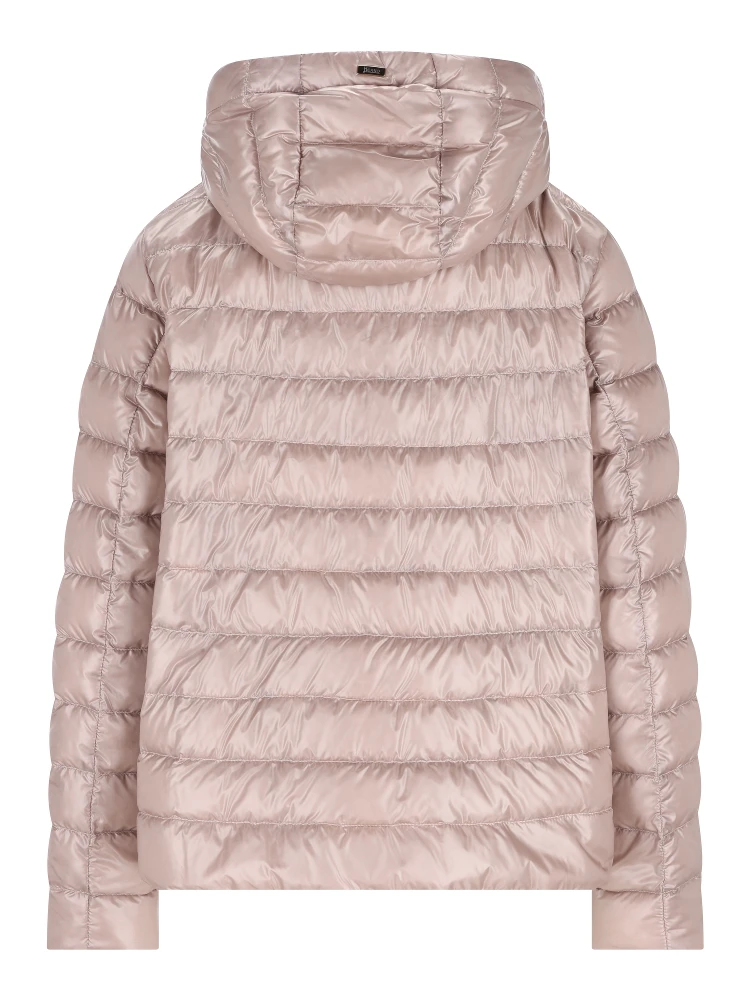 بودرة هيرنو كوتس alternative