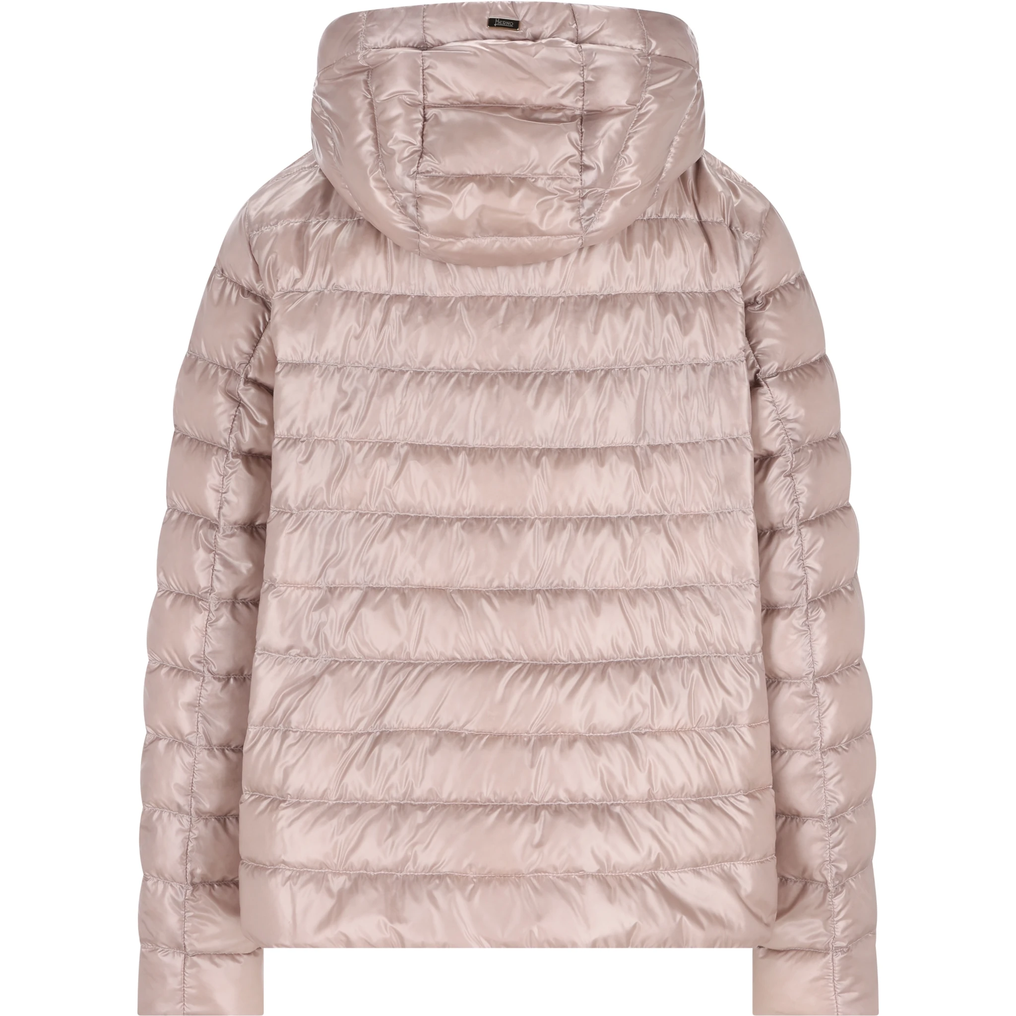 بودرة هيرنو كوتس