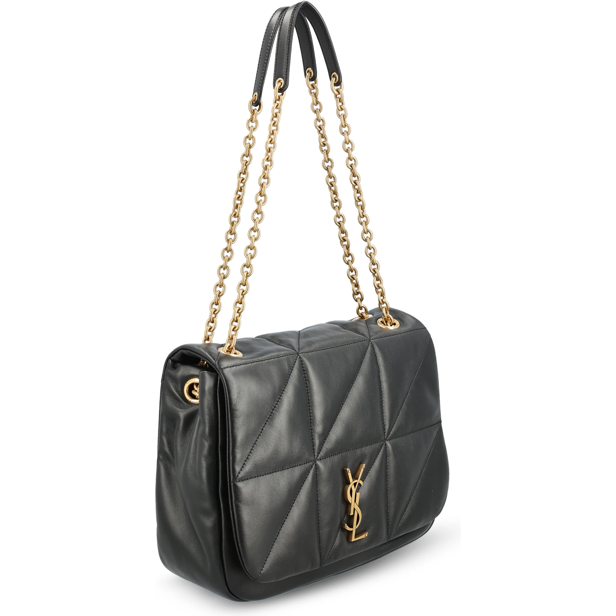 Jamie 4.3 medium shoulder bag