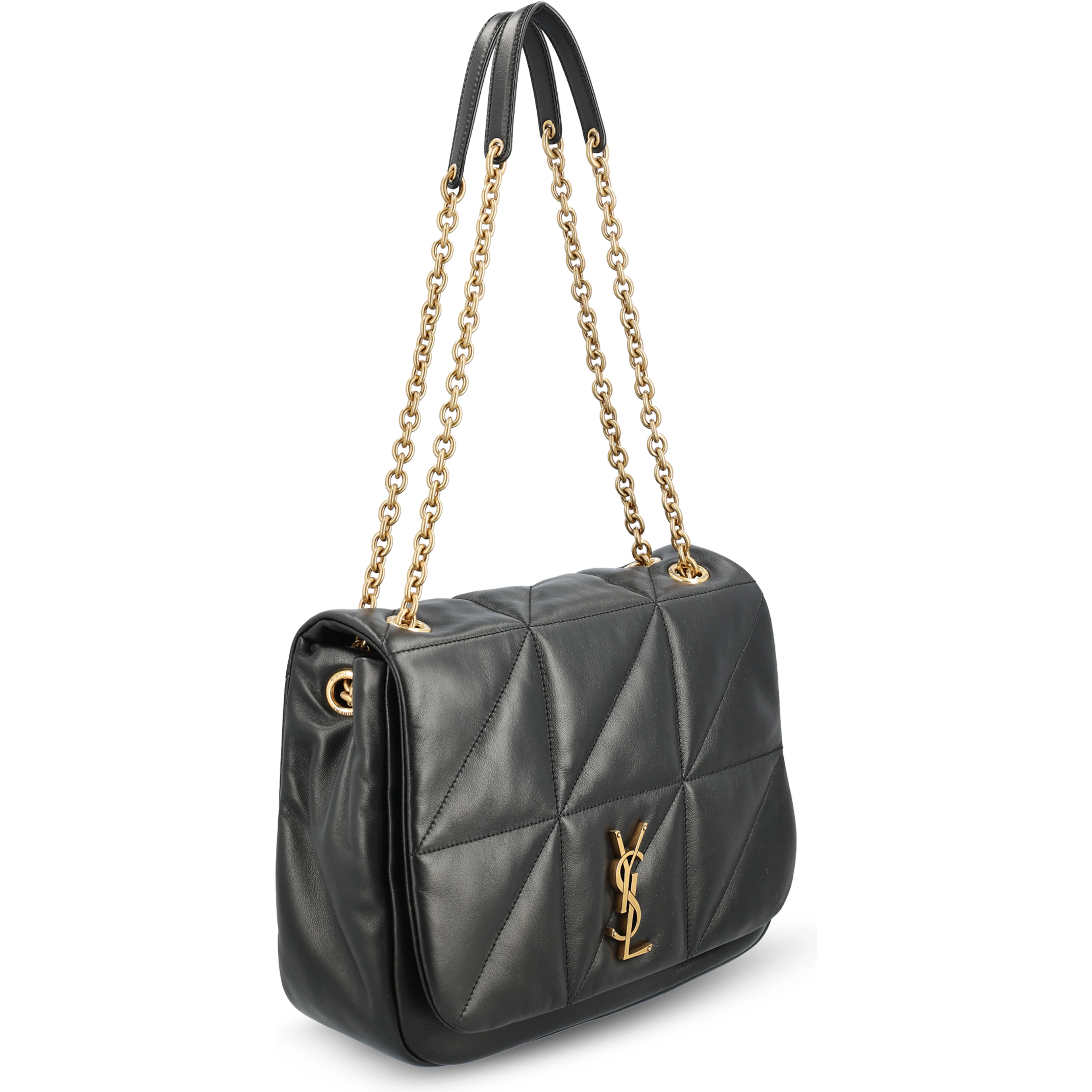 Jamie 4.3 medium shoulder bag