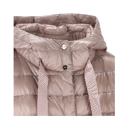 بودرة هيرنو كوتس