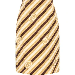 Gucci Skirts