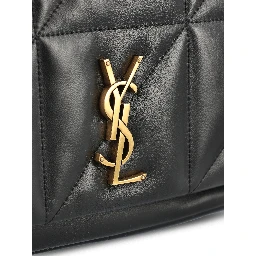 Jamie 4.3 medium shoulder bag