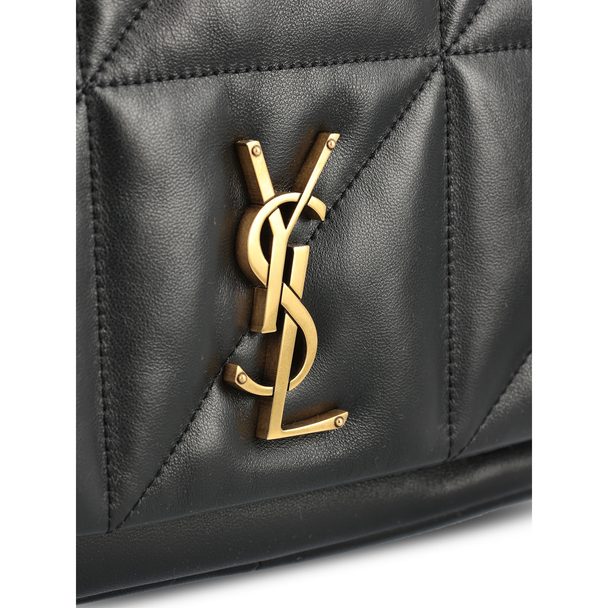 Jamie 4.3 medium shoulder bag