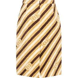 Gucci Skirts