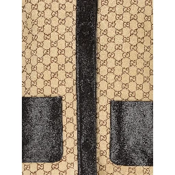 Gucci Jackets