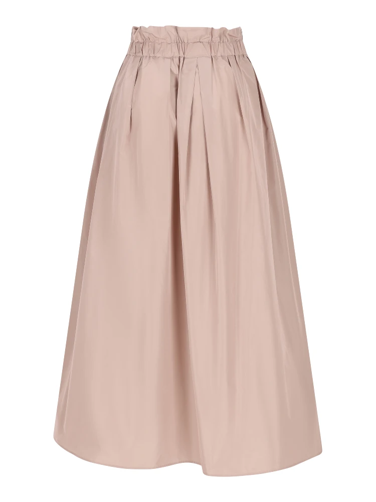 Herno  Powder alternative