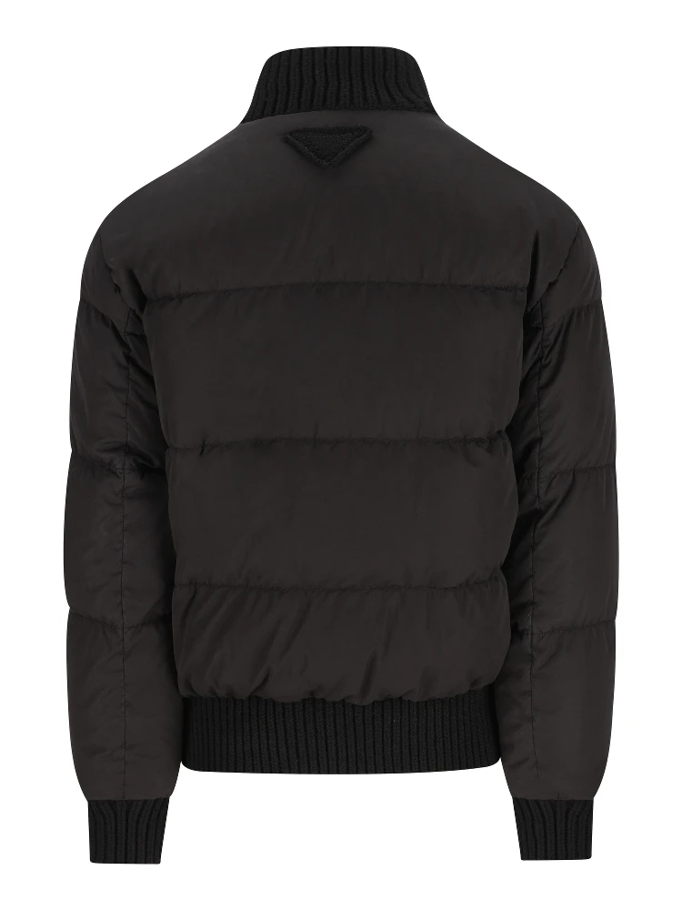 برادا أسود alternative