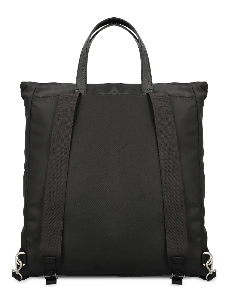 برادا أسود alternative