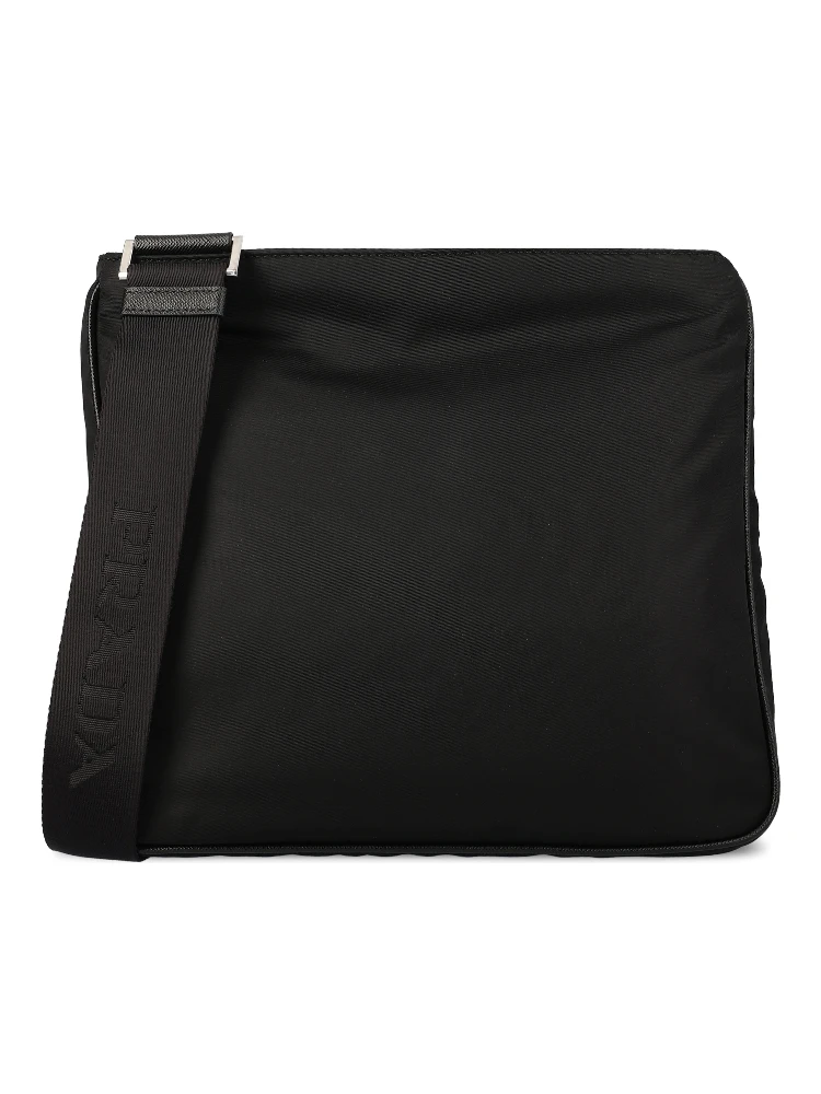 برادا أسود alternative