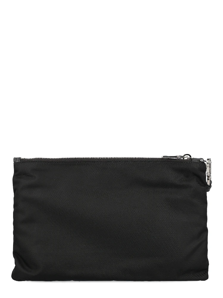 برادا أسود alternative