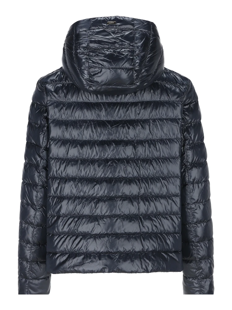 Herno  Blue alternative