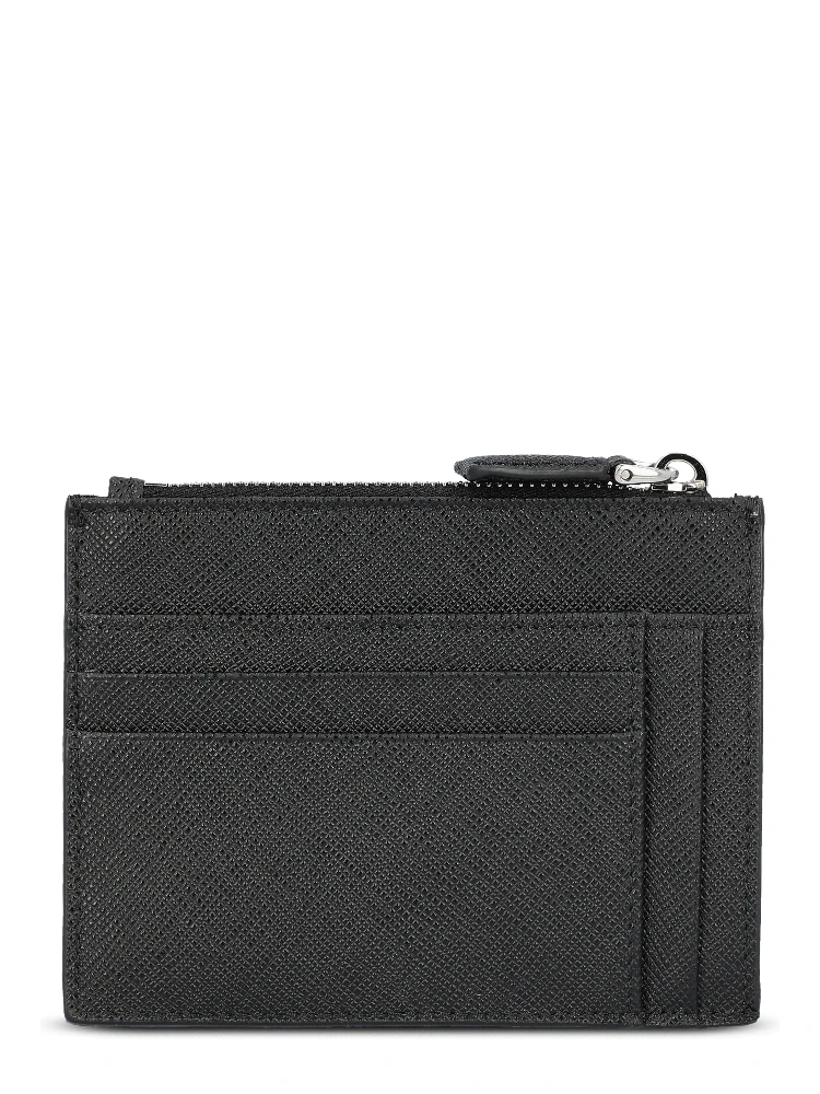 برادا أسود alternative