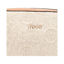Liu Jo Bags.. Natural