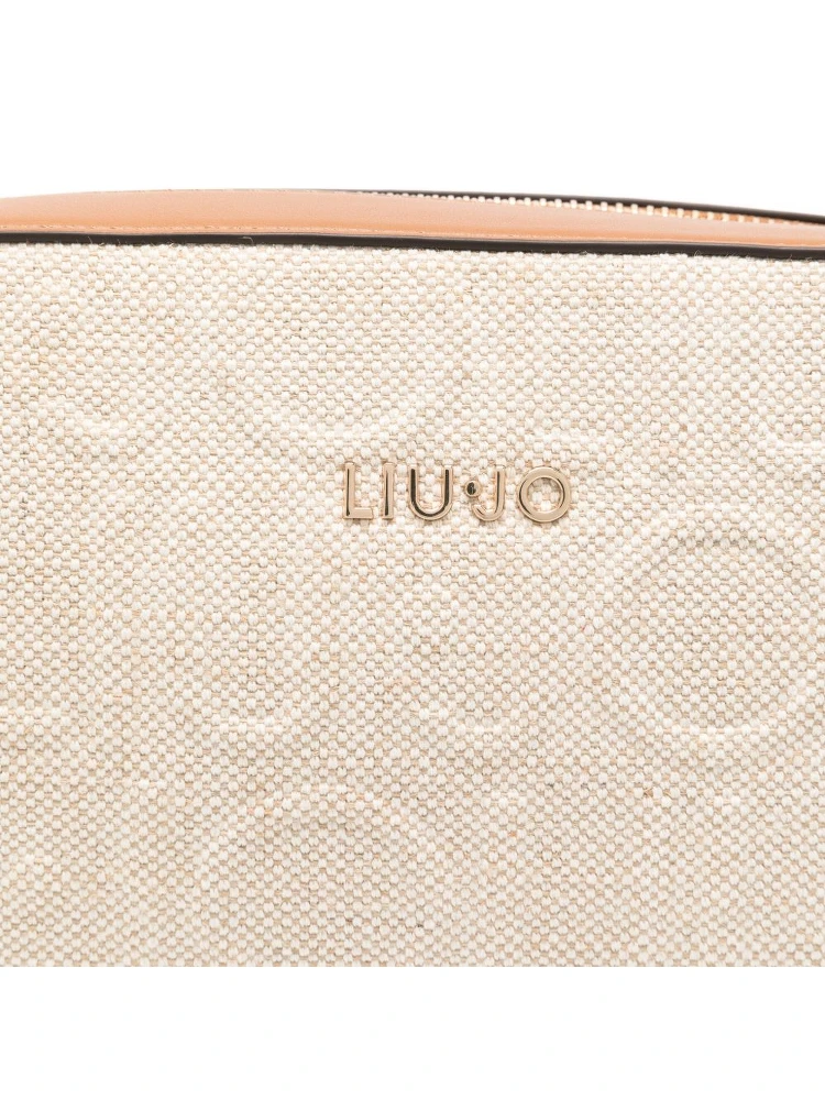 Liu Jo Bags.. Natural alternative
