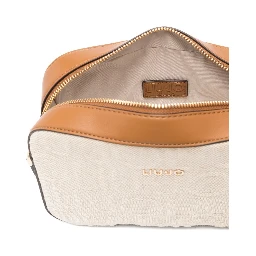 Liu Jo Bags.. Natural
