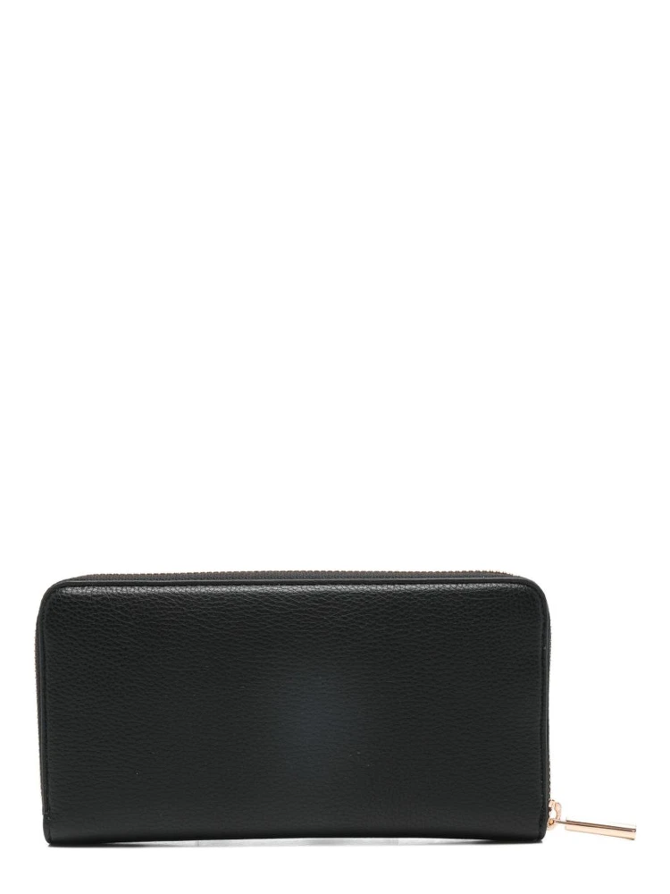 Liu Jo Wallets Black alternative
