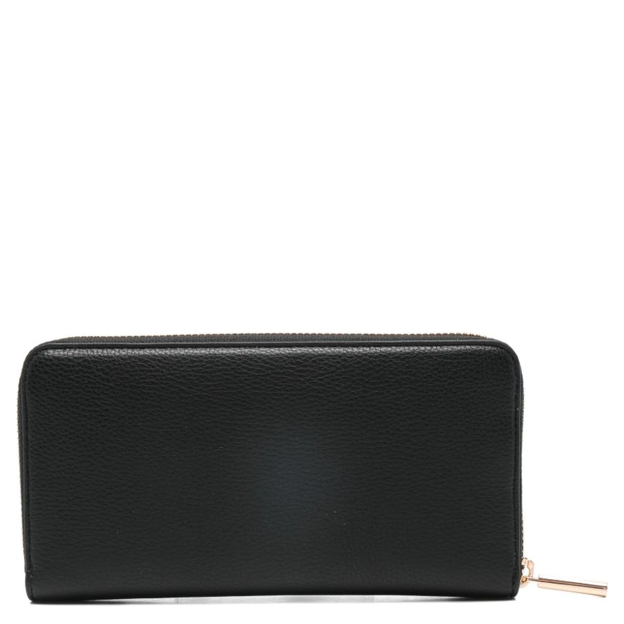 Liu Jo Wallets Black