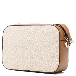 Liu Jo Bags.. Natural