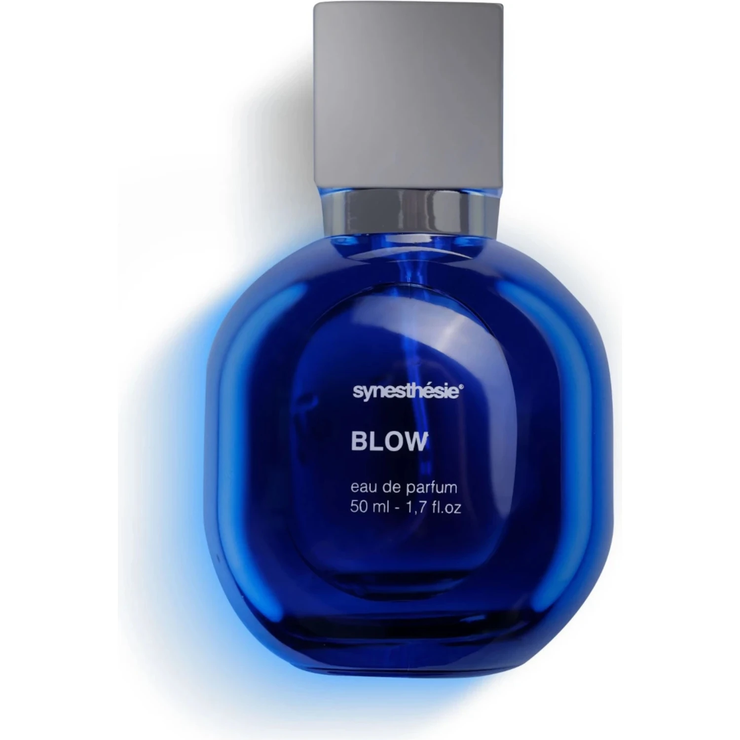 PARFUM 50ML