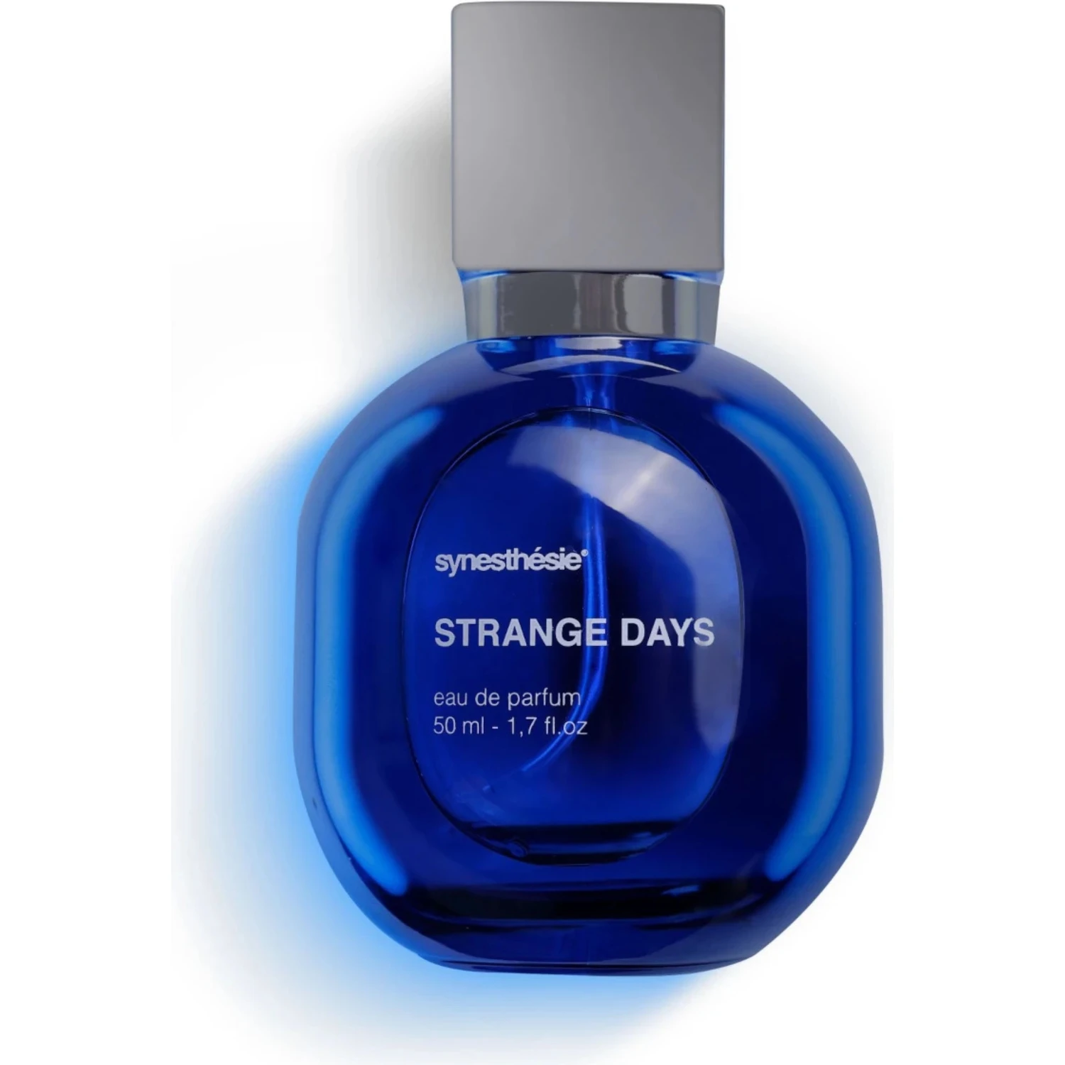 PARFUM 50ML