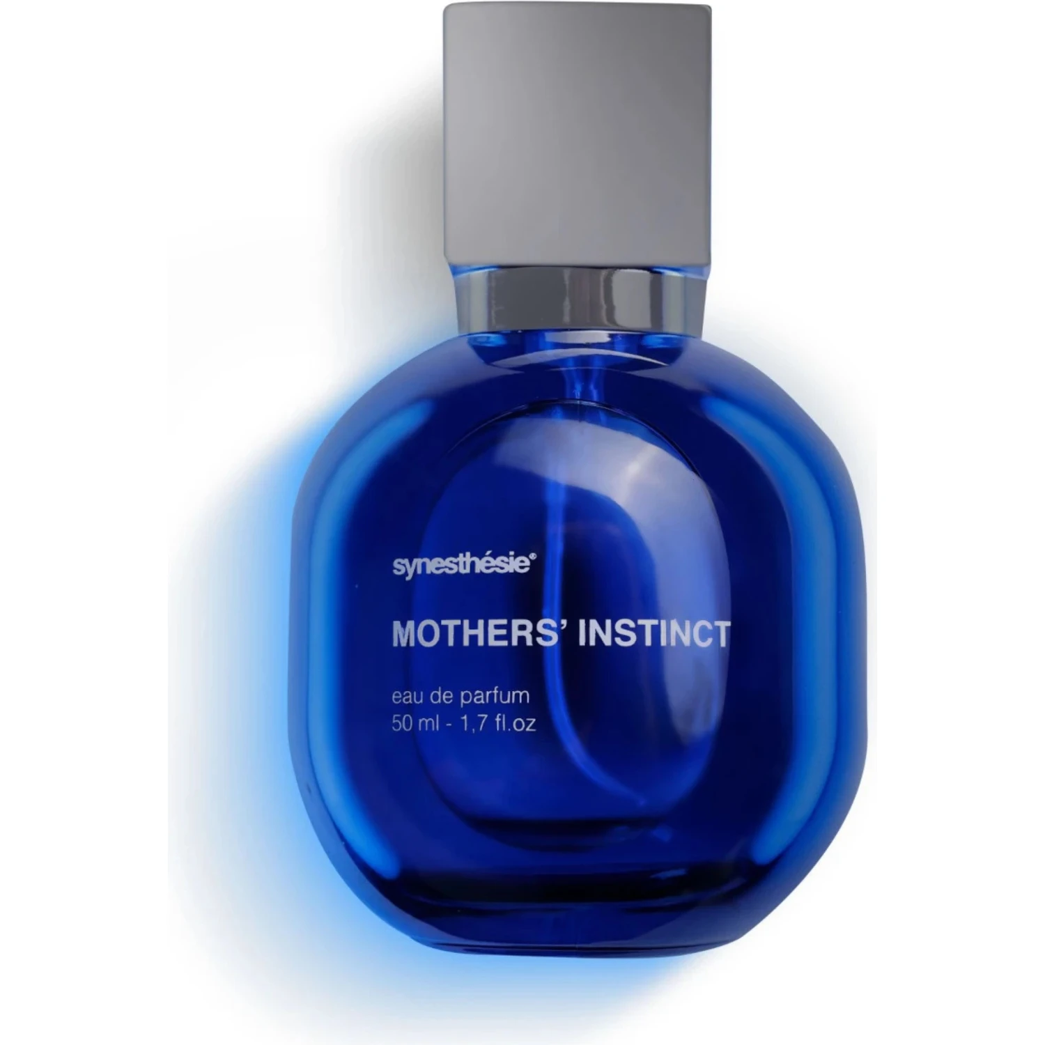 PARFUM 50ML